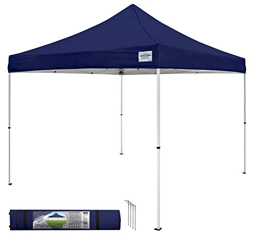 Caravan Canopy ???? M-Series 2 Pro Canopy - 10 X 10 ???