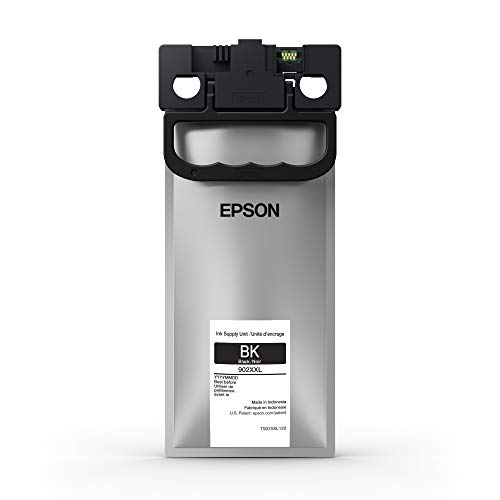 Epson DURABrite Ultra T902XXL120 -????? ??? - ?????? ??...