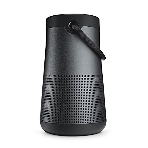 BOSE SoundLink Revolve+ ????? Bluetooth 360 ???? ????? ...