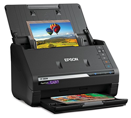 Epson 