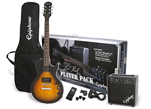 Epiphone ????? ???? ????? ?????? ?? Les Paul (?????' Su...