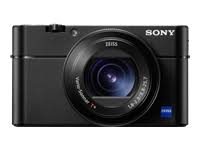 Sony Cyber-shot DSC-RX100 V 20.1 MP ????? ????? ???????...