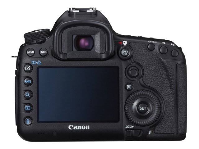 Canon EOS 5D Mark III ??? ???? - ???? ????????? (??? ??...