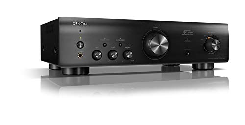 Denon ???? ????? ?????? PMA-600NE | ???????? ??????' | ...