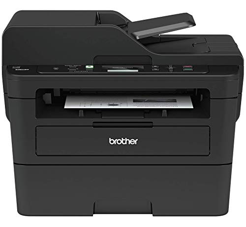 Brother BRTDCPL2550DW - DCPL2550DW ????? ????? ?????? ?...