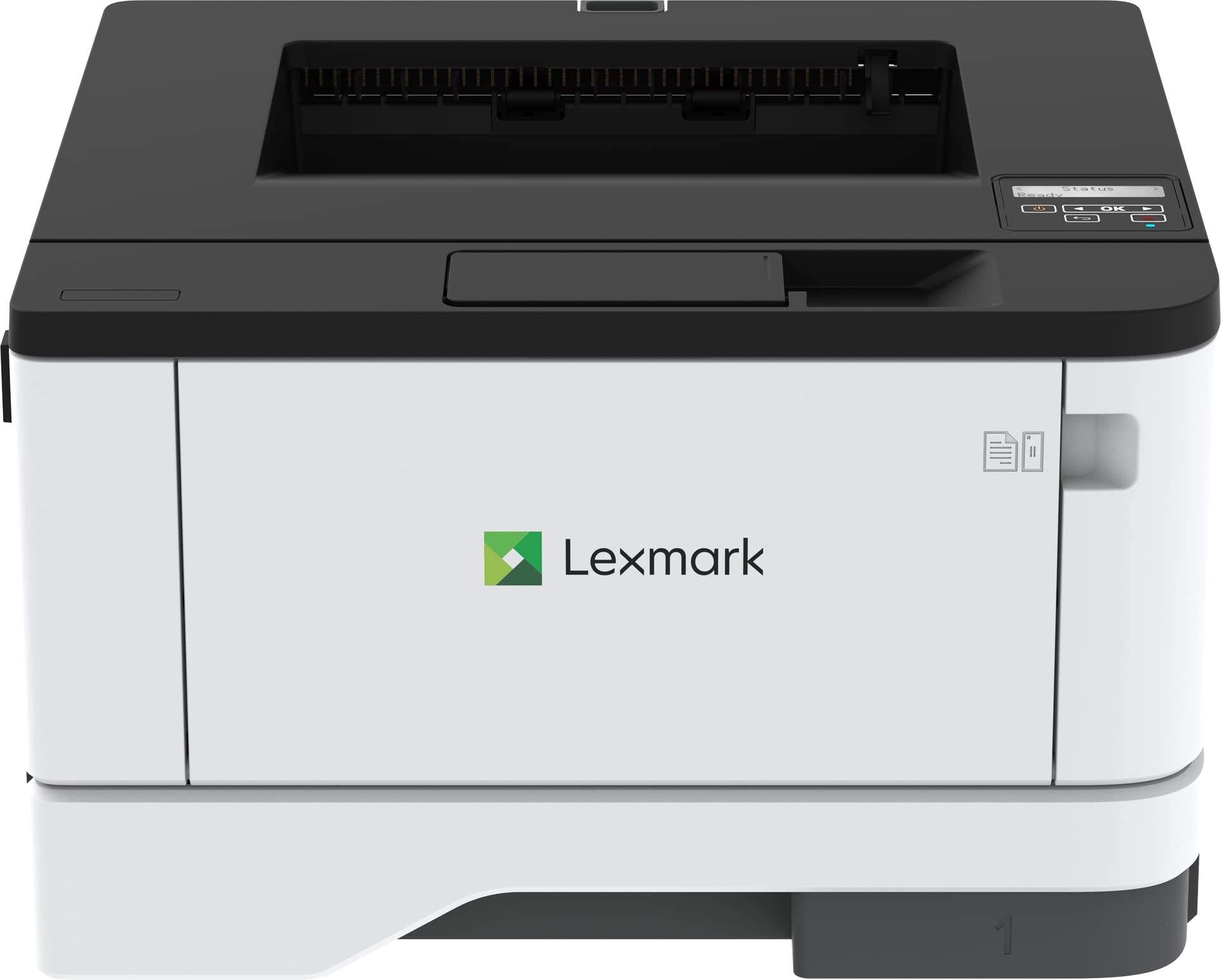 Lexmark ????? ????? MS331DN - ???????? - 40 ?????? ????...