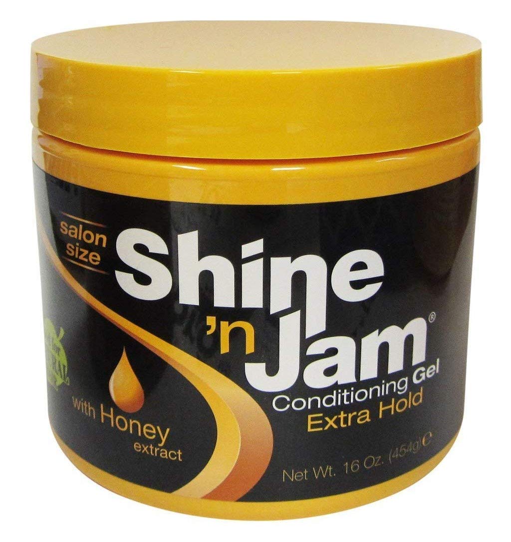 Shine 'n Jam ® ?'? ????? | ????? ?????