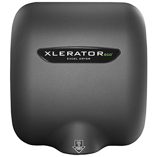 XLERATOR XL-GR-ECO ????? ????? ????? ????? ???? 110-120...