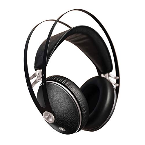 MEZE AUDIO Meze 99 Neo | ??????? ?????? ?? ???????? ???...