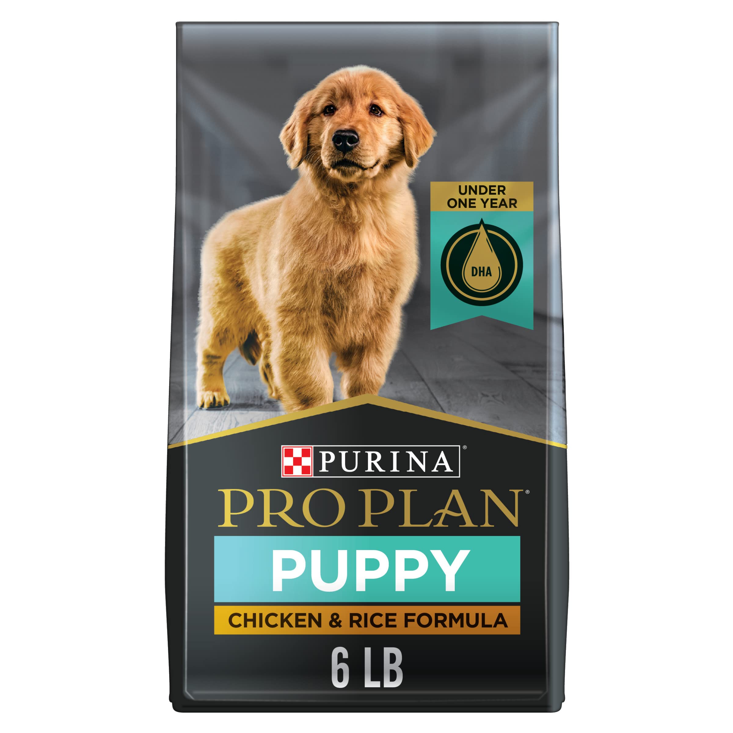 Purina Pro Plan ???? ?????? ????? ?????? ?? ??? ????? (...