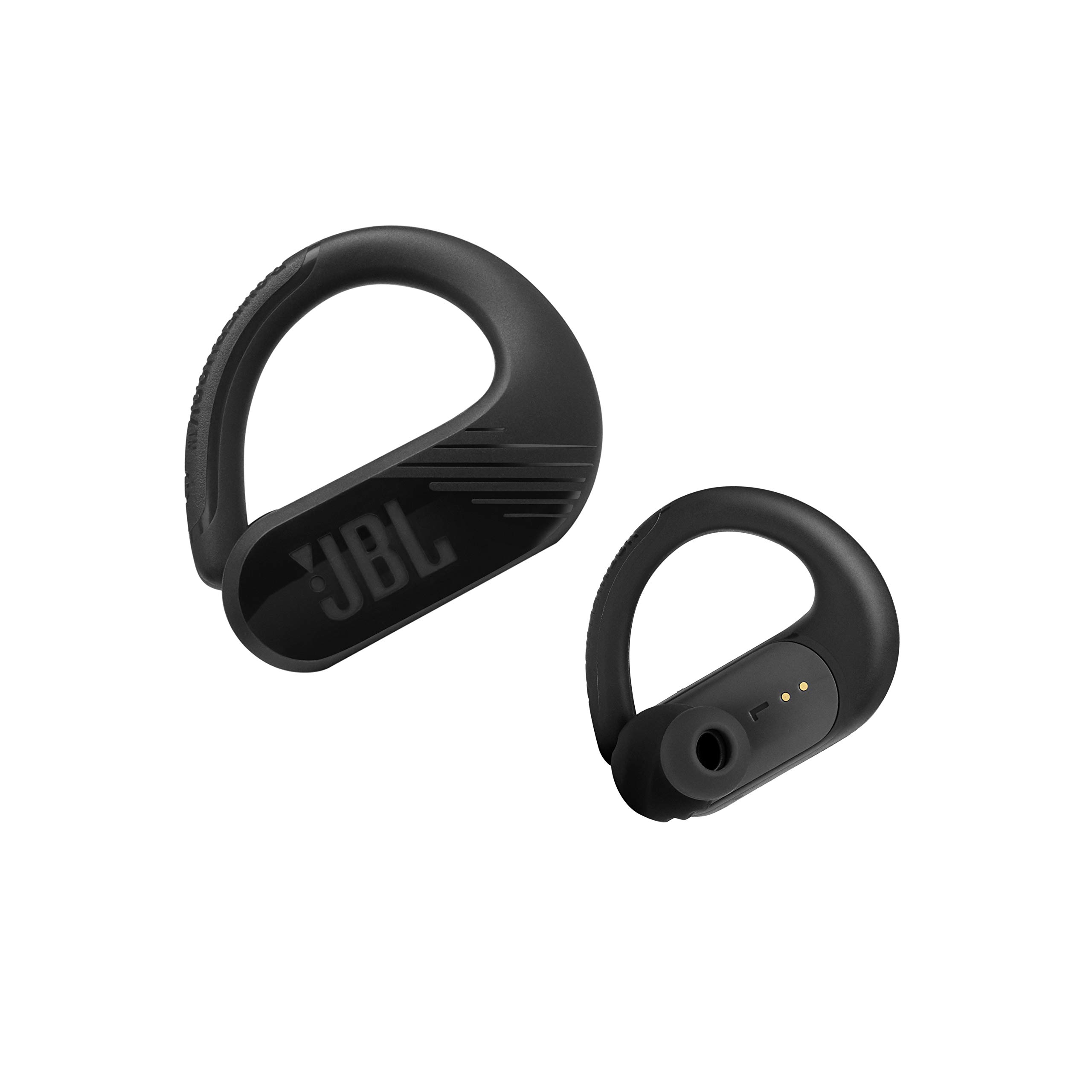 JBL Endurance Peak II - ??????? True Wireless In-Ear ??...