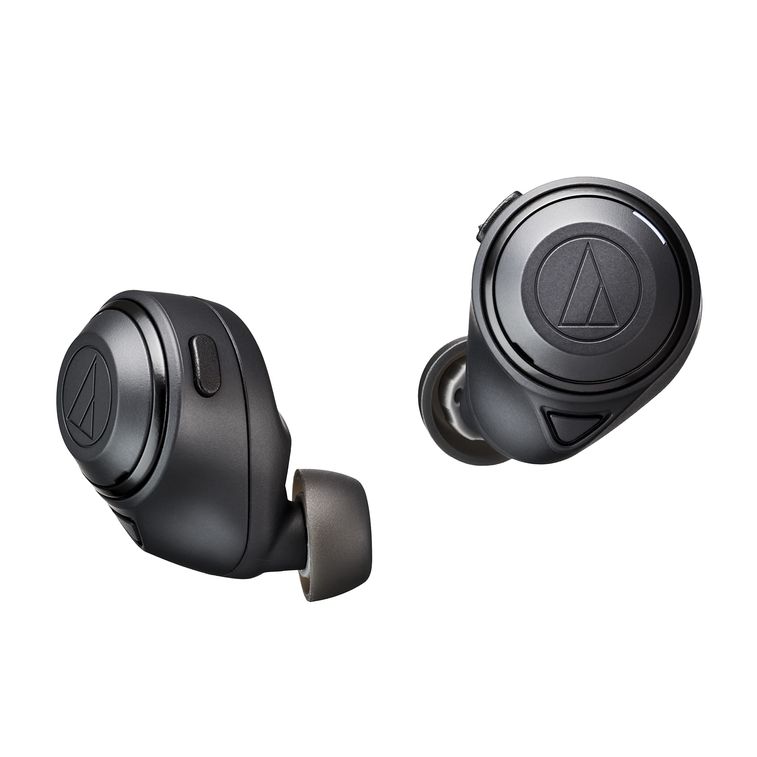 audio-technica ??????? ???-???? ???????? ATH-CKS50TW