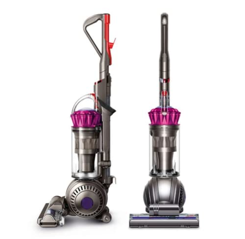 Dyson Ball Multi Floor Origin ??????? ?????? ???? HEPA ...