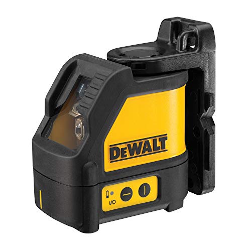 DEWALT DW088K ????? ?? ???? ????? ????