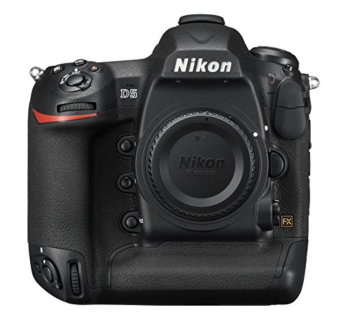 Nikon ??? ????? SLR ???????? D5 20.8 ??? ????? ?????? F...