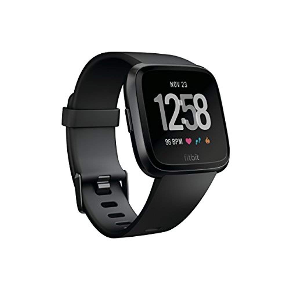 Fitbit ???? ??? ?? Versa