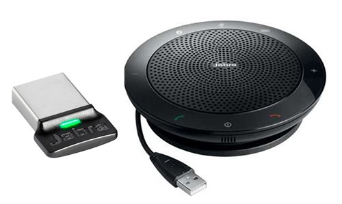 Jabra ??? 510+ ?? Link 360 - ????? USB ?-Bluetooth ????...