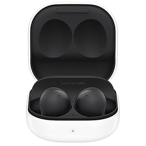 Samsung Galaxy Buds2 True Wireless Earbuds Noise Cancel...