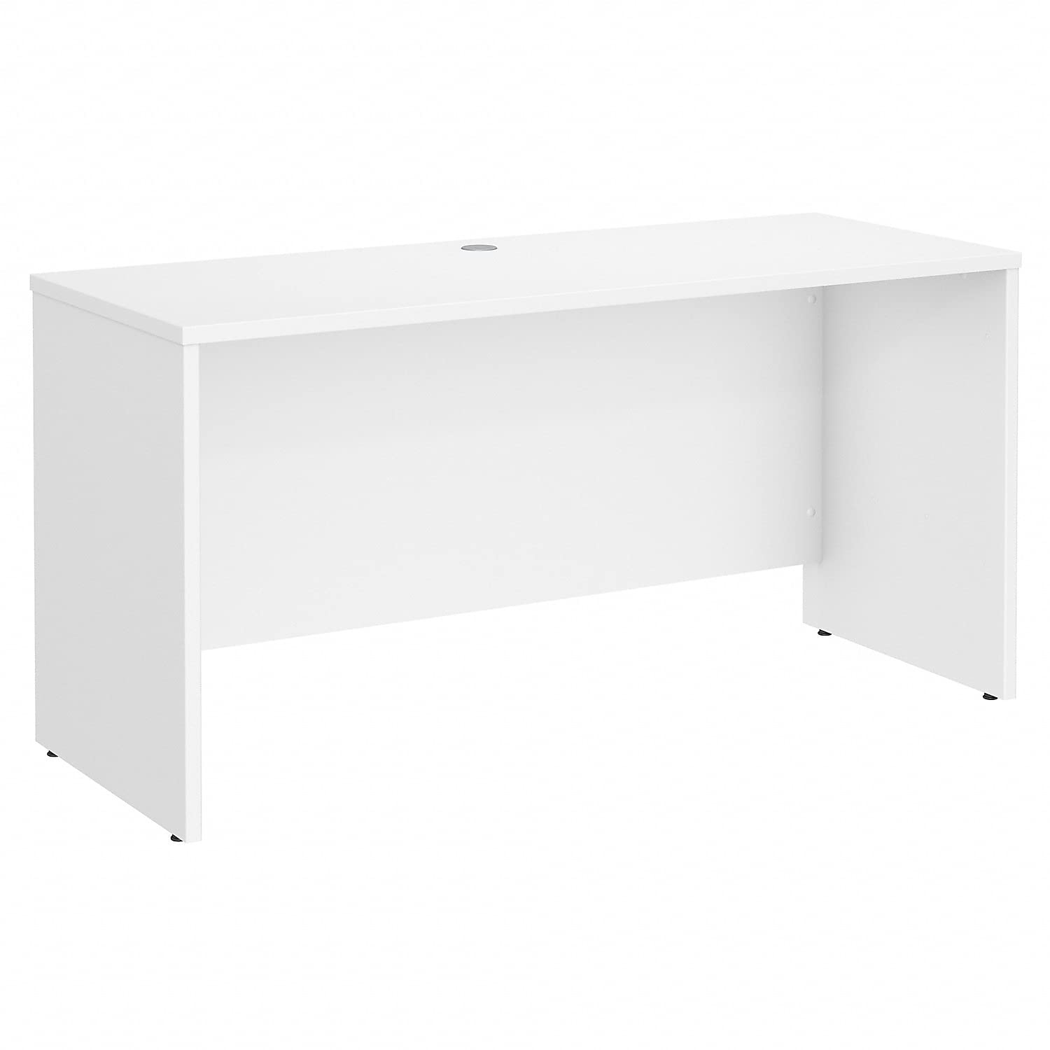 Bush Business Furniture ????? ????? Credenza Studio C 6...