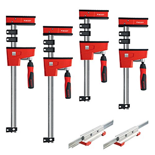 Bessey ???? ???? ??? REVO KREX2440 K 2 x 24 ????'. 2 x ...