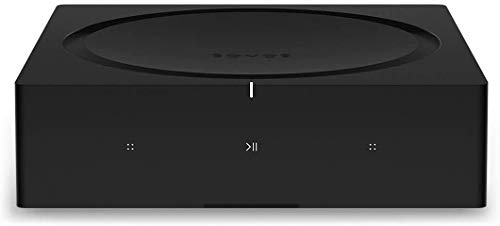 Sonos Amp ????? ???-?????? ?????? ?? ?????? ??? - ????