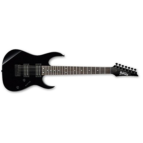 Ibanez GRG7221 ????? ?????? 7 ??????