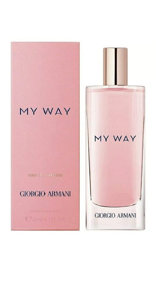 Giorgio Armani ???? ??? ????? ?? ??