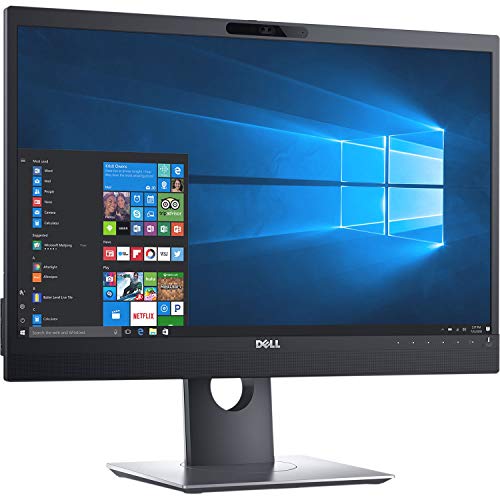 Dell P2418HZM 24