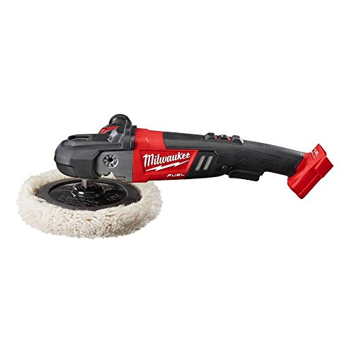 Milwaukee 2738-20 M18 ??? 18 ???? ??????-??? ????? ??? ...