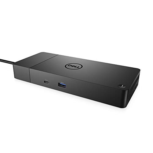 Dell ????? WD19S USB-C 180W ????? ????