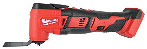 Milwaukee 2626-20 M18 18V Lithium Ion Cordless 18,000 O...