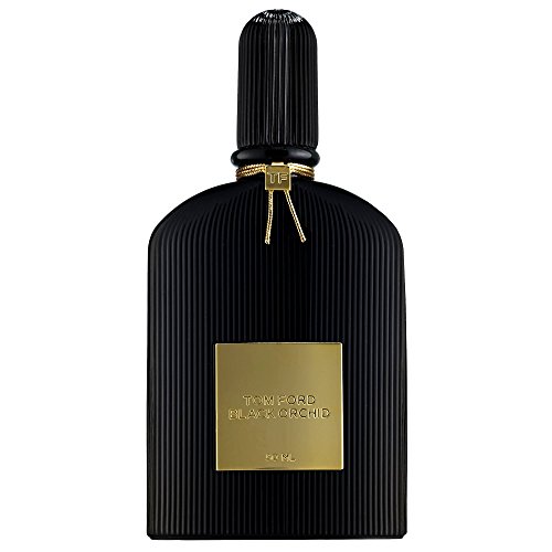 Tom Ford ???? Black Orchid ????? ???