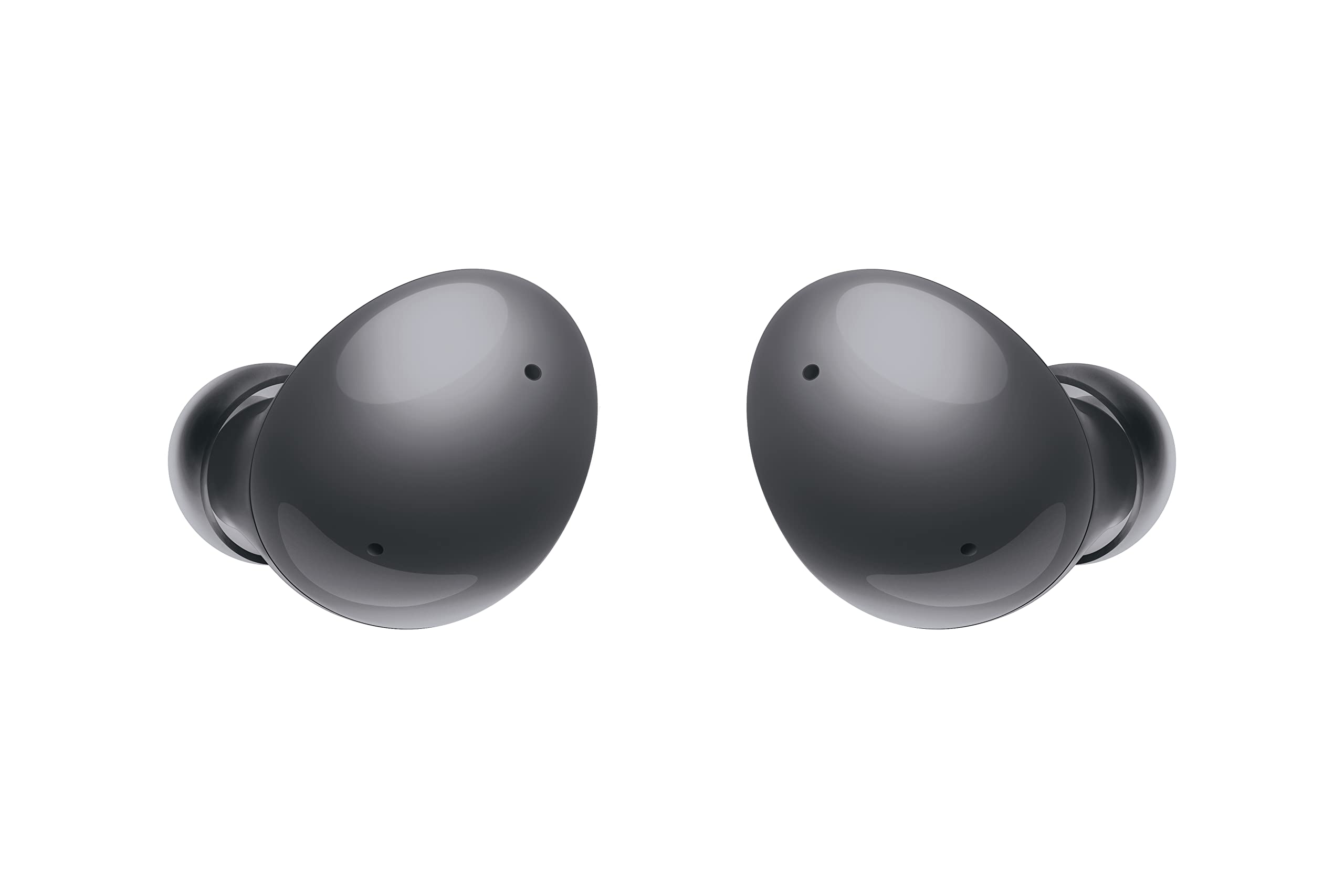 Samsung Galaxy Buds 2 True Wireless Earbuds Noise Cance...