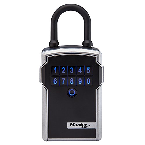 Master Lock ????? ????? ????????? 5440D 3-1/4-Wide