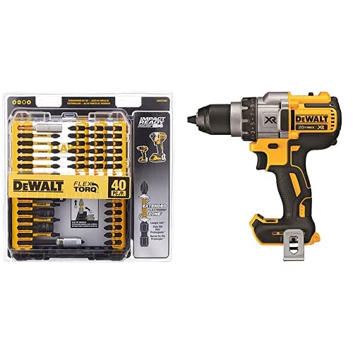 DEWALT ?????/??? ??? ?????? 20V MAX XR ?? 3 ???????? - ...