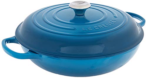 Le Creuset 