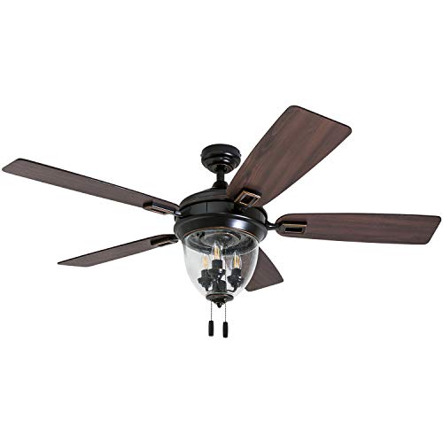 Honeywell Ceiling Fans 