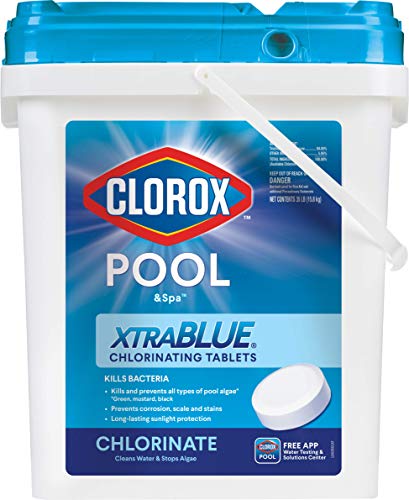 Clorox 