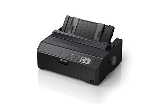 Epson LQ-590II ????? Dot Matrix 24 ????? - ????????