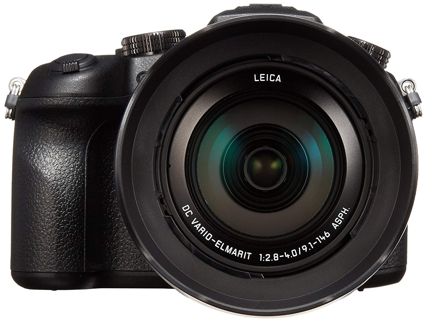 Panasonic ????? ???????? LUMIX DMC-FZ1000