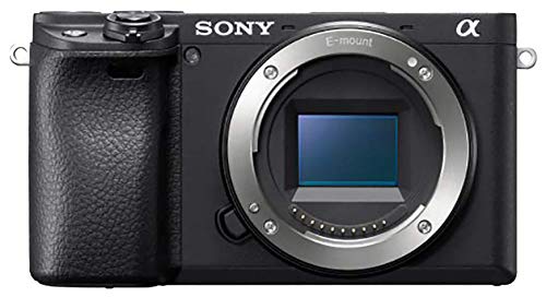 Sony a6400 ????? ????? ?????? ??? ????