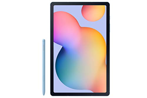 Samsung Galaxy Tab S6 Lite 10.4