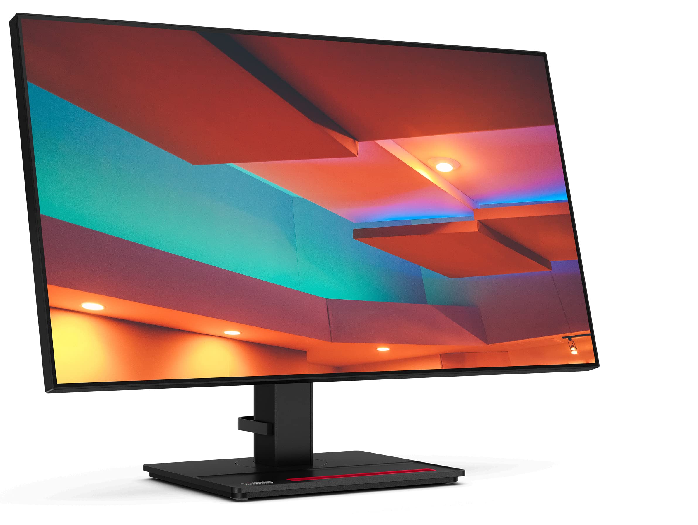 Lenovo ThinkVision P27h-20 27