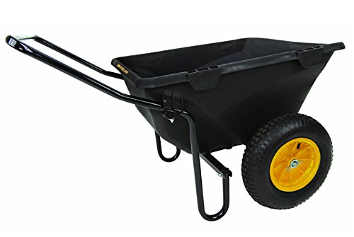 Polar Trailer #8449 Cub Cart, 50