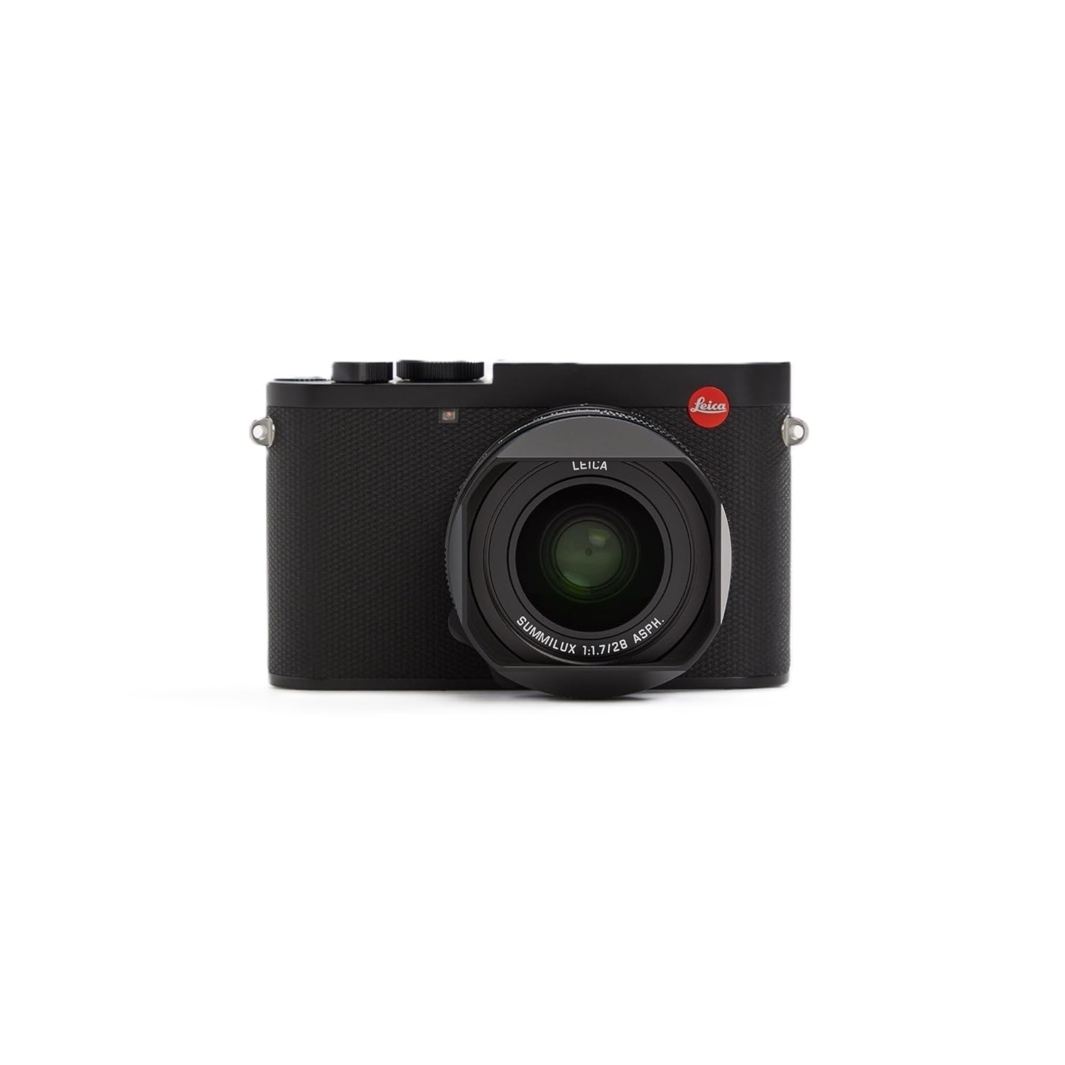 Leica Q3 ????? ???????? ???????? (19080) (????)