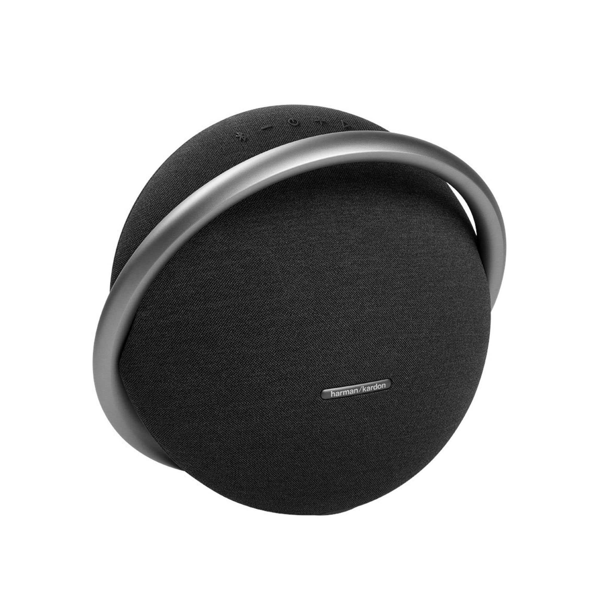 Harmon Kardon Harman Kardon Onyx Studio 7 Bluetooth Wir...