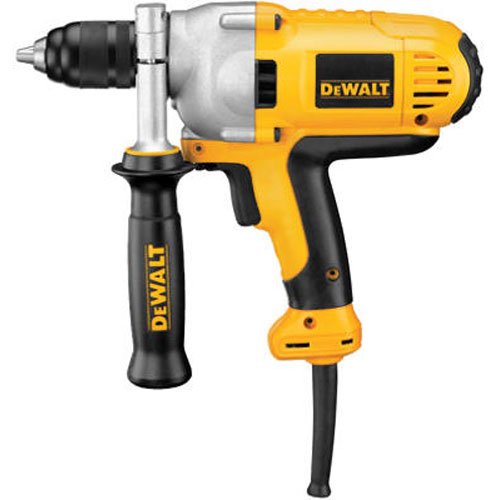 DEWALT DWD215G 1/2 ????' 10-AMP ????? ????? ?????