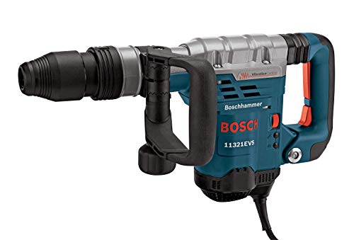 Bosch 11321EVS SDS-Max ???? ?????