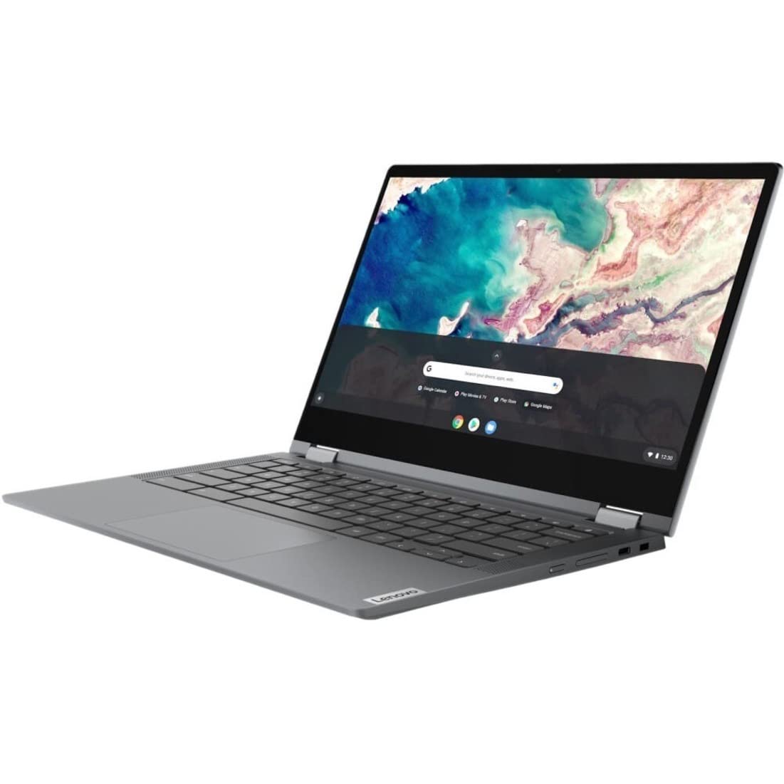 Lenovo Chromebook Flex 5 13.3