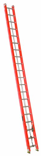 Louisville Ladder 